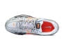Кроссовки Nike W P-6000 BV1021-107 Фото 3