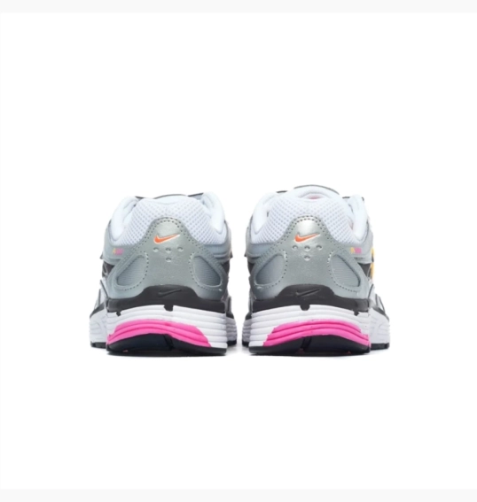 Кроссовки Nike W P-6000 BV1021-107 фото 4 — интернет-магазин Tapok