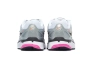 Кроссовки Nike W P-6000 BV1021-107 Фото 4