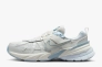 Кросівки Nike W V2K RUN FD0736-009 Фото 1