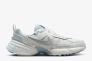 Кросівки Nike W V2K RUN FD0736-009 Фото 2