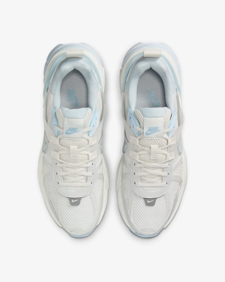 Кросівки Nike W V2K RUN FD0736-009 фото 3 — інтернет-магазин Tapok