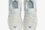 Кросівки Nike W V2K RUN FD0736-009 Фото 3