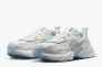 Кросівки Nike W V2K RUN FD0736-009 Фото 4