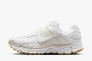 Кроссовки Nike W ZOOM VOMERO 5 FJ2028-104 Фото 1