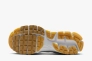 Кроссовки Nike W ZOOM VOMERO 5 FJ2028-104 Фото 2