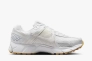 Кроссовки Nike W ZOOM VOMERO 5 FJ2028-104 Фото 3