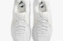 Кроссовки Nike W ZOOM VOMERO 5 FJ2028-104 Фото 4