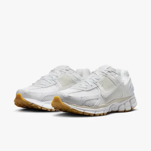 Кроссовки Nike W ZOOM VOMERO 5 FJ2028-104 фото 5 — интернет-магазин Tapok