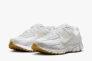 Кроссовки Nike W ZOOM VOMERO 5 FJ2028-104 Фото 5