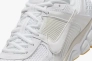 Кроссовки Nike W ZOOM VOMERO 5 FJ2028-104 Фото 7