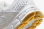 Кроссовки Nike W ZOOM VOMERO 5 FJ2028-104 Фото 8