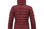 Куртка Salewa Ortles MED 3 RDS DWN Wms 013.012.0525 Фото 3