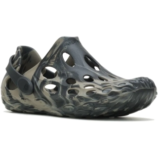 Сандалии Merrell Hydro MOC Mns 036.1813