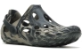 Сандалии Merrell Hydro MOC Mns 036.1813 Фото 1