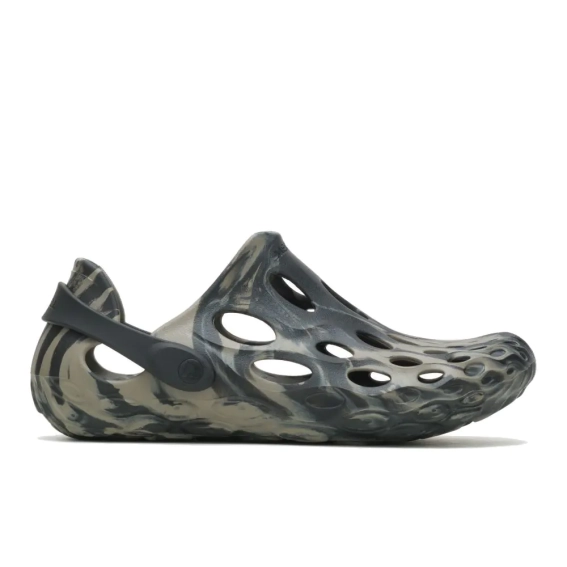 Сандалии Merrell Hydro MOC Mns 036.1813 фото 2 — интернет-магазин Tapok
