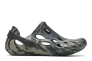 Сандалии Merrell Hydro MOC Mns 036.1813 Фото 2