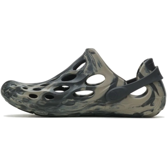 Сандалии Merrell Hydro MOC Mns 036.1813 фото 3 — интернет-магазин Tapok