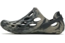 Сандалии Merrell Hydro MOC Mns 036.1813 Фото 3