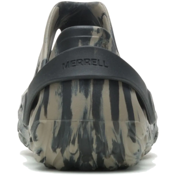Сандалии Merrell Hydro MOC Mns 036.1813 фото 4 — интернет-магазин Tapok