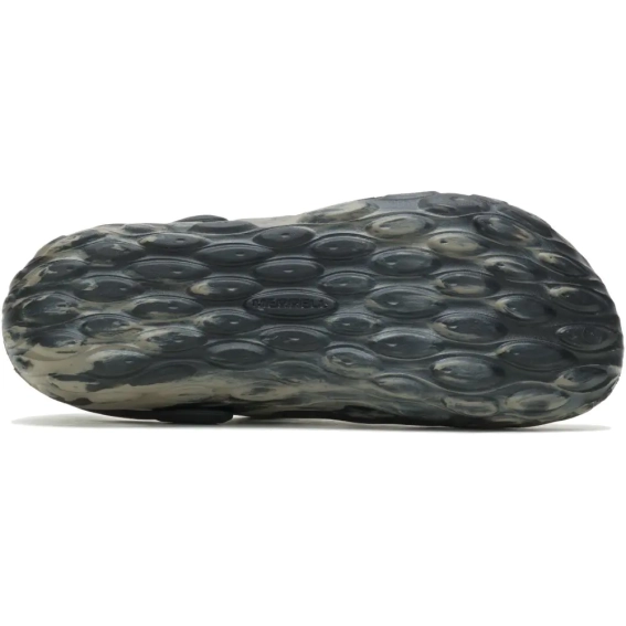 Сандалии Merrell Hydro MOC Mns 036.1813 фото 5 — интернет-магазин Tapok