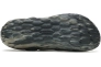 Сандалии Merrell Hydro MOC Mns 036.1813 Фото 5