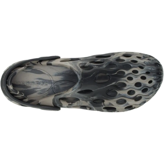 Сандалии Merrell Hydro MOC Mns 036.1813 фото 6 — интернет-магазин Tapok