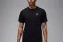 Футболка Jordan M BRAND RARE AJ3 SS CREW IB7526-010 Фото 1