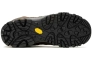 Ботинки Merrell Moab 3 Apex Mid WP Mns 036.1273 Фото 5