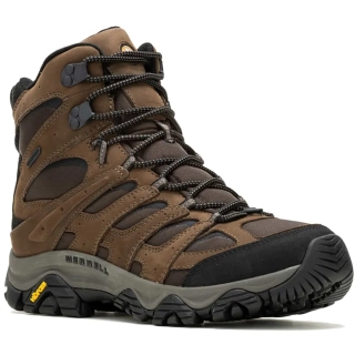 Ботинки Merrell Moab 3 Apex Mid WP Mns 036.1271