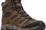 Ботинки Merrell Moab 3 Apex Mid WP Mns 036.1271 Фото 1