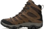 Ботинки Merrell Moab 3 Apex Mid WP Mns 036.1271 Фото 2