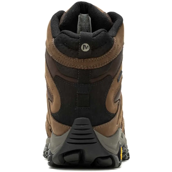 Ботинки Merrell Moab 3 Apex Mid WP Mns 036.1271 фото 3 — интернет-магазин Tapok