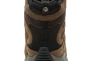 Ботинки Merrell Moab 3 Apex Mid WP Mns 036.1271 Фото 3