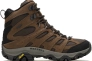 Ботинки Merrell Moab 3 Apex Mid WP Mns 036.1271 Фото 4