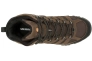 Ботинки Merrell Moab 3 Apex Mid WP Mns 036.1271 Фото 6