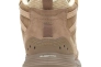 Ботинки Merrell Siren 4 Traveller Mid WP Wmn 036.1539 Фото 4