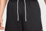 Шорты Nike M DF 5IN MESH SHORT HV1880-010 Фото 1