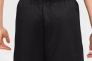 Шорты Nike M DF 5IN MESH SHORT HV1880-010 Фото 2
