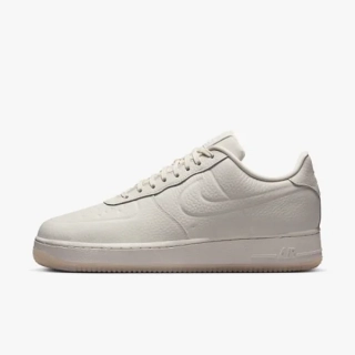Кроссовки Nike AIR FORCE 1 07 PRO-TECH WP FB8875-003