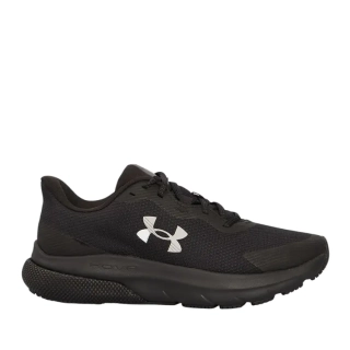 Кроссовки мужские Under Armour Hovr Turbulence 2 (3028751-001)
