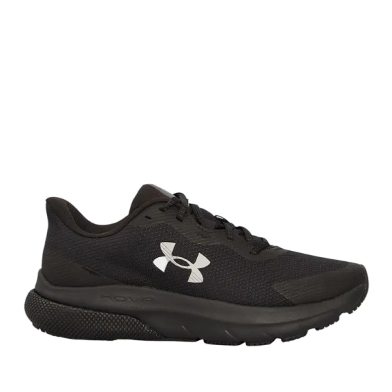 Кроссовки мужские Under Armour Hovr Turbulence 2 (3028751-001) фото 1 — интернет-магазин Tapok