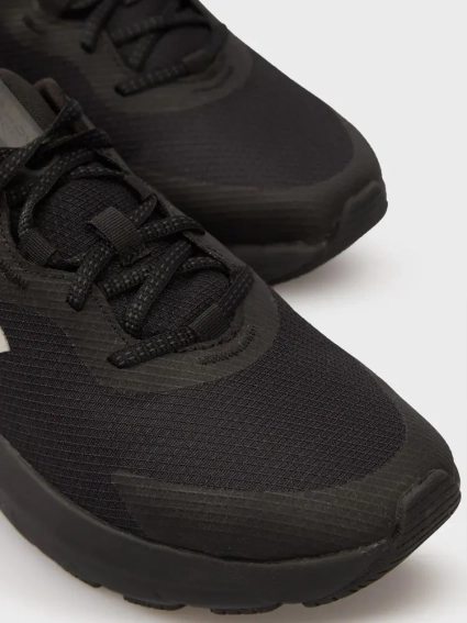 Кроссовки мужские Under Armour Hovr Turbulence 2 (3028751-001) фото 2 — интернет-магазин Tapok