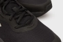 Кроссовки мужские Under Armour Hovr Turbulence 2 (3028751-001) Фото 2