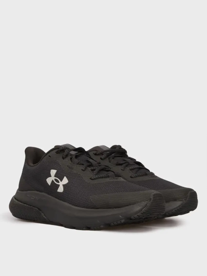 Кроссовки мужские Under Armour Hovr Turbulence 2 (3028751-001) фото 3 — интернет-магазин Tapok
