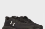 Кроссовки мужские Under Armour Hovr Turbulence 2 (3028751-001) Фото 3