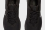 Кроссовки мужские Under Armour Hovr Turbulence 2 (3028751-001) Фото 4