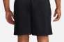 Шорты мужские Nike M Club Flow Mesh (FN3514-010) Фото 2