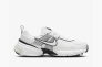 Кроссовки женские Nike V2K Run White HF5342-100 Фото 3