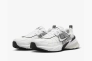 Кроссовки женские Nike V2K Run White HF5342-100 Фото 4